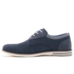 Flash Sale Ladarius Men's Eco Friendly Footwear