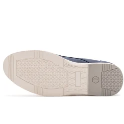 Flash Sale Ladarius Men's Eco Friendly Footwear