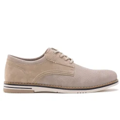 Flash Sale Ladarius Men's Eco Friendly Footwear