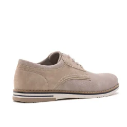 Hot Ladarius Dress Shoes