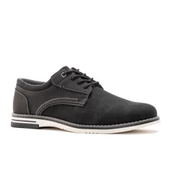 Hot Ladarius Dress Shoes