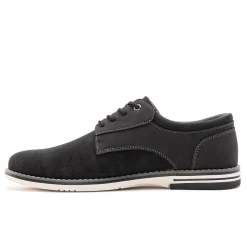 Hot Ladarius Dress Shoes