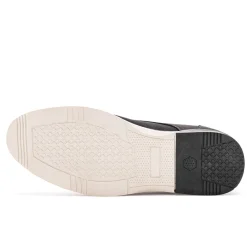 Hot Ladarius Dress Shoes