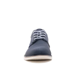Hot Ladarius Dress Shoes