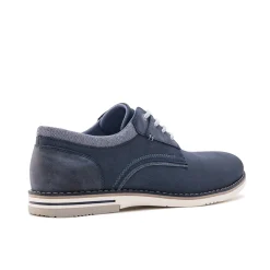 Hot Ladarius Dress Shoes