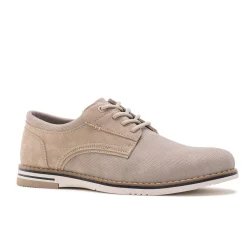 Hot Ladarius Dress Shoes