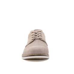 Hot Ladarius Dress Shoes