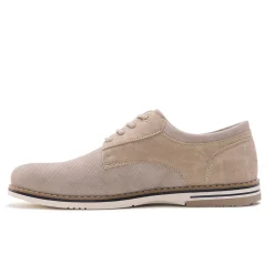 Hot Ladarius Dress Shoes