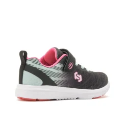 Outlet Lana School Approved Shoes