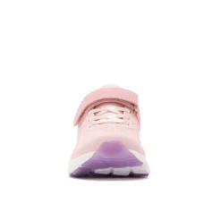 Outlet Lana School Approved Shoes