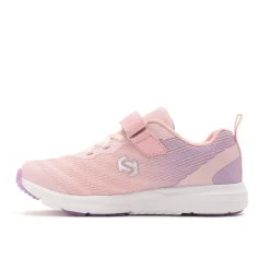 Outlet Lana School Approved Shoes