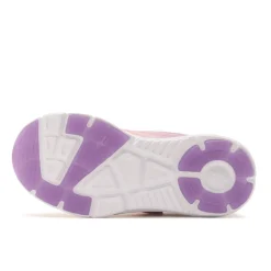 Outlet Lana School Approved Shoes