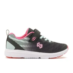 Outlet Lana School Approved Shoes