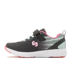 Outlet Lana School Approved Shoes