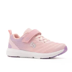 Sale Lana Athletic Shoes