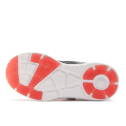 Sale Lana Athletic Shoes