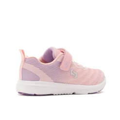 Sale Lana Athletic Shoes
