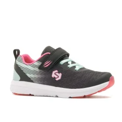 Sale Lana Athletic Shoes