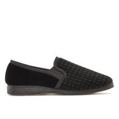 Sale Lancaster 2.0 Men's Slippers