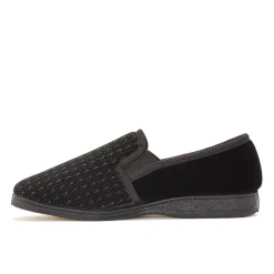 Sale Lancaster 2.0 Men's Slippers
