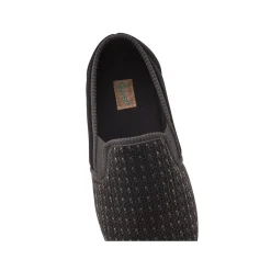 Sale Lancaster 2.0 Men's Slippers