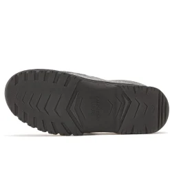 Clearance Lanster Men's Slippers