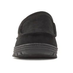 Clearance Lanster Men's Slippers