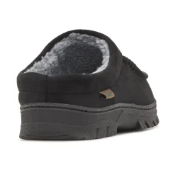Clearance Lanster Men's Slippers