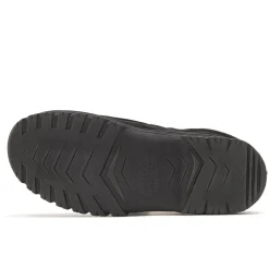 Clearance Lanster Men's Slippers