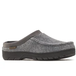 Clearance Lanster Men's Slippers