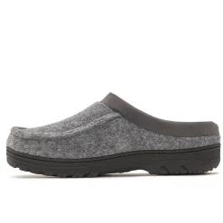 Clearance Lanster Men's Slippers