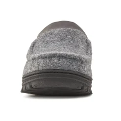 Clearance Lanster Men's Slippers