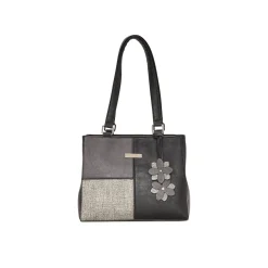 Best Sale Lara Handbags