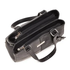 Best Sale Lara Handbags