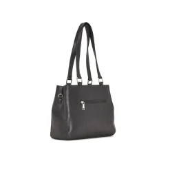 Best Sale Lara Handbags