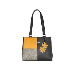 Best Sale Lara Handbags