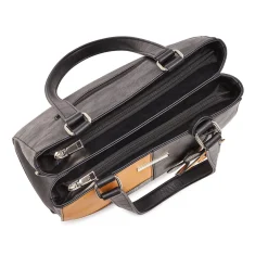 Best Sale Lara Handbags