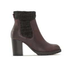 Flash Sale Laurea Winter Boots