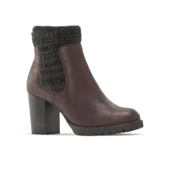 Flash Sale Laurea Winter Boots