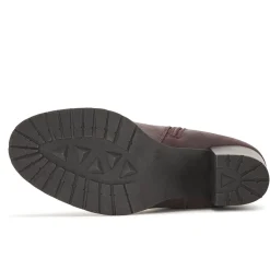 Flash Sale Laurea Winter Boots