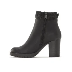 Flash Sale Laurea Winter Boots