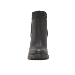 Flash Sale Laurea Winter Boots
