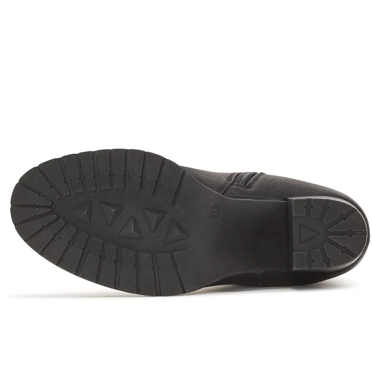 Fashion Laurea High Heels