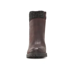 Fashion Laurea High Heels