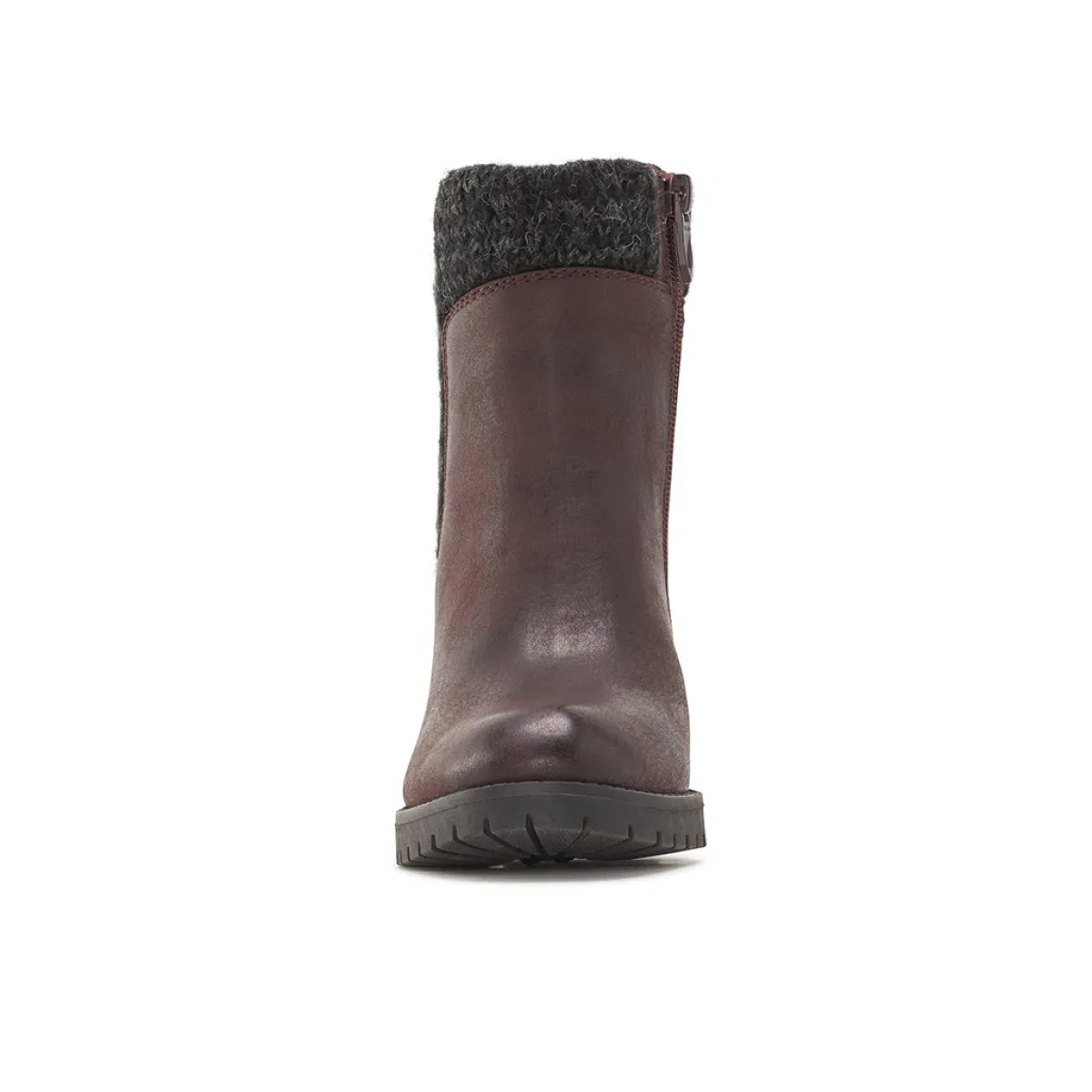 Fashion Laurea High Heels
