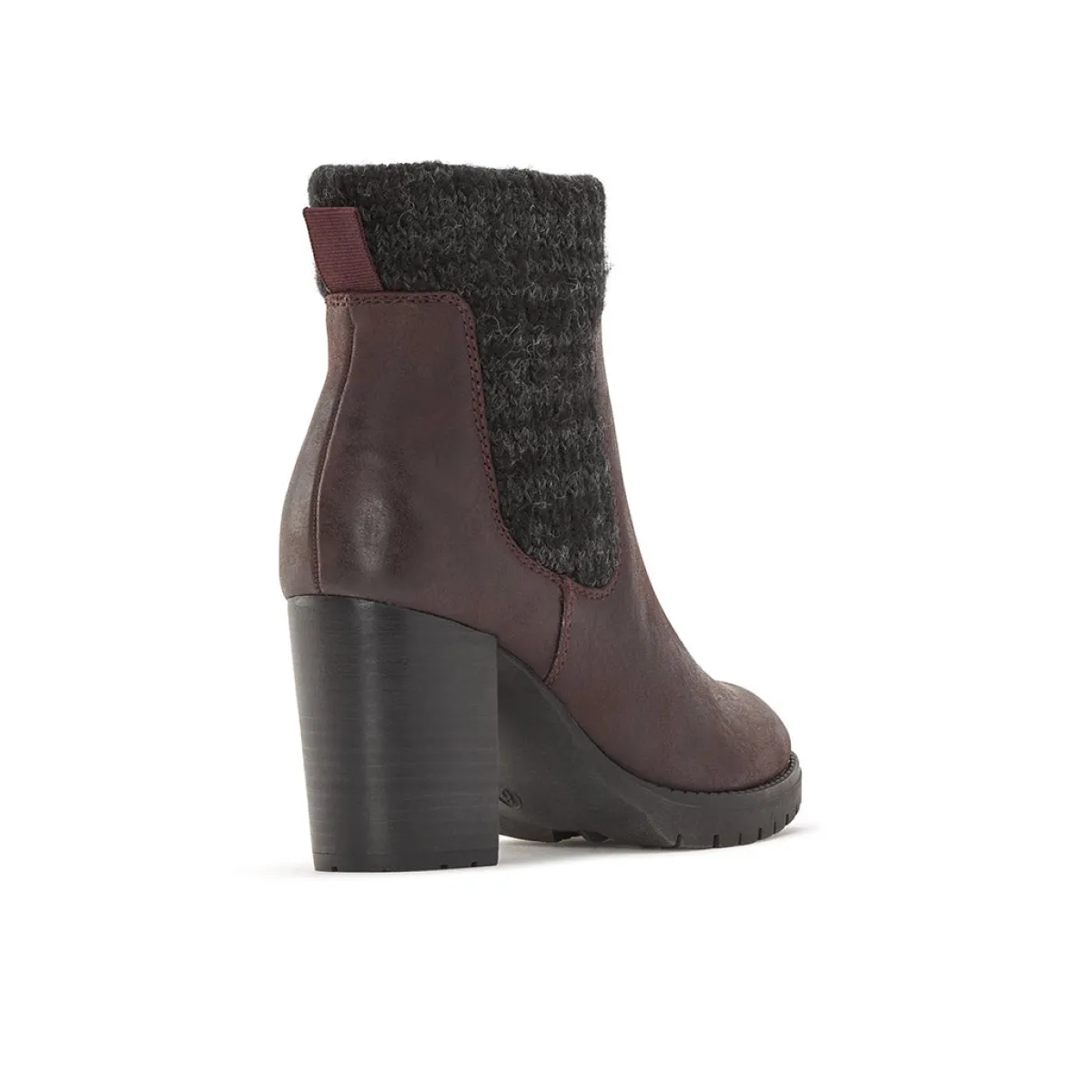 Fashion Laurea High Heels