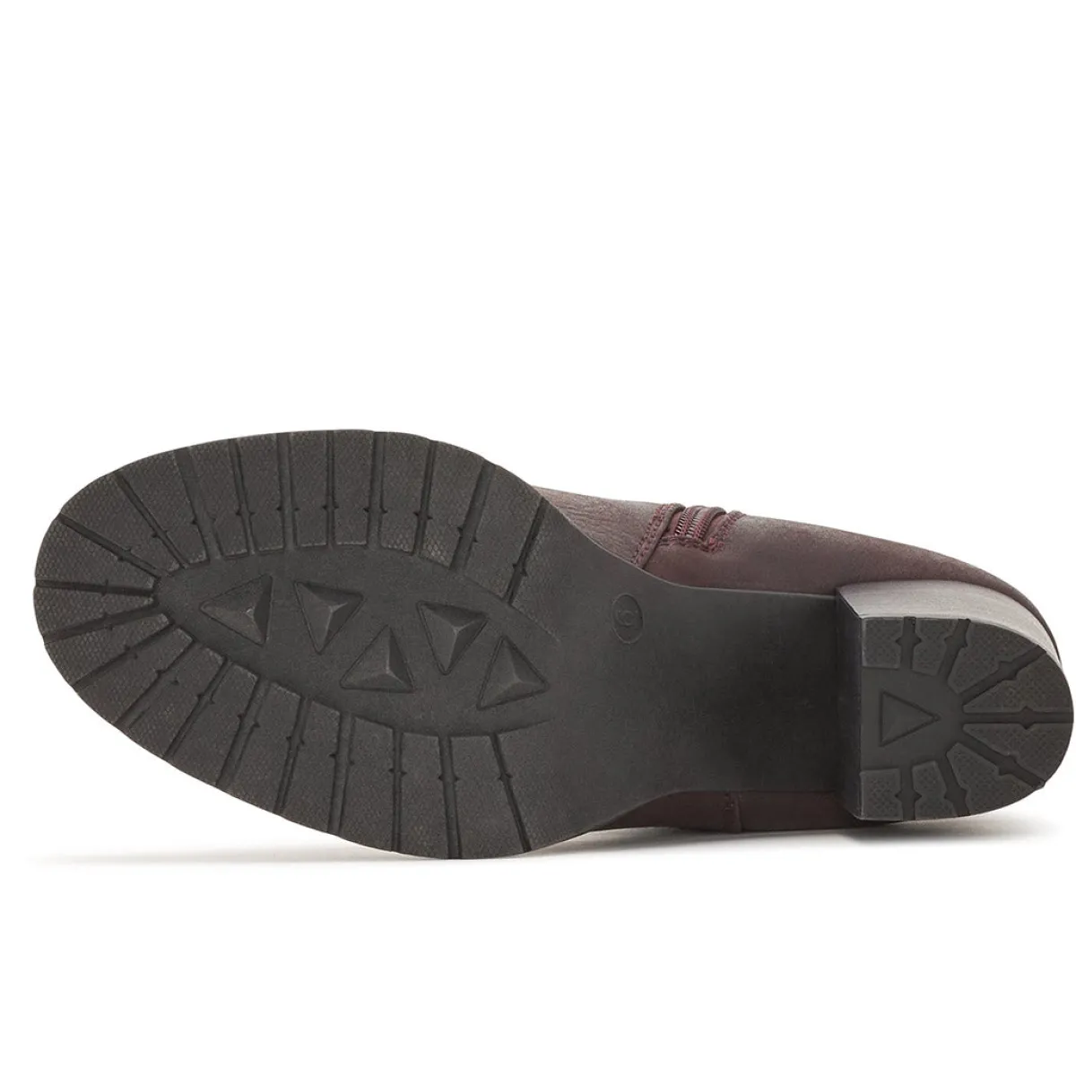 Fashion Laurea High Heels