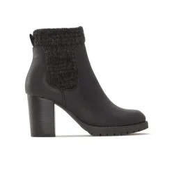 Fashion Laurea High Heels