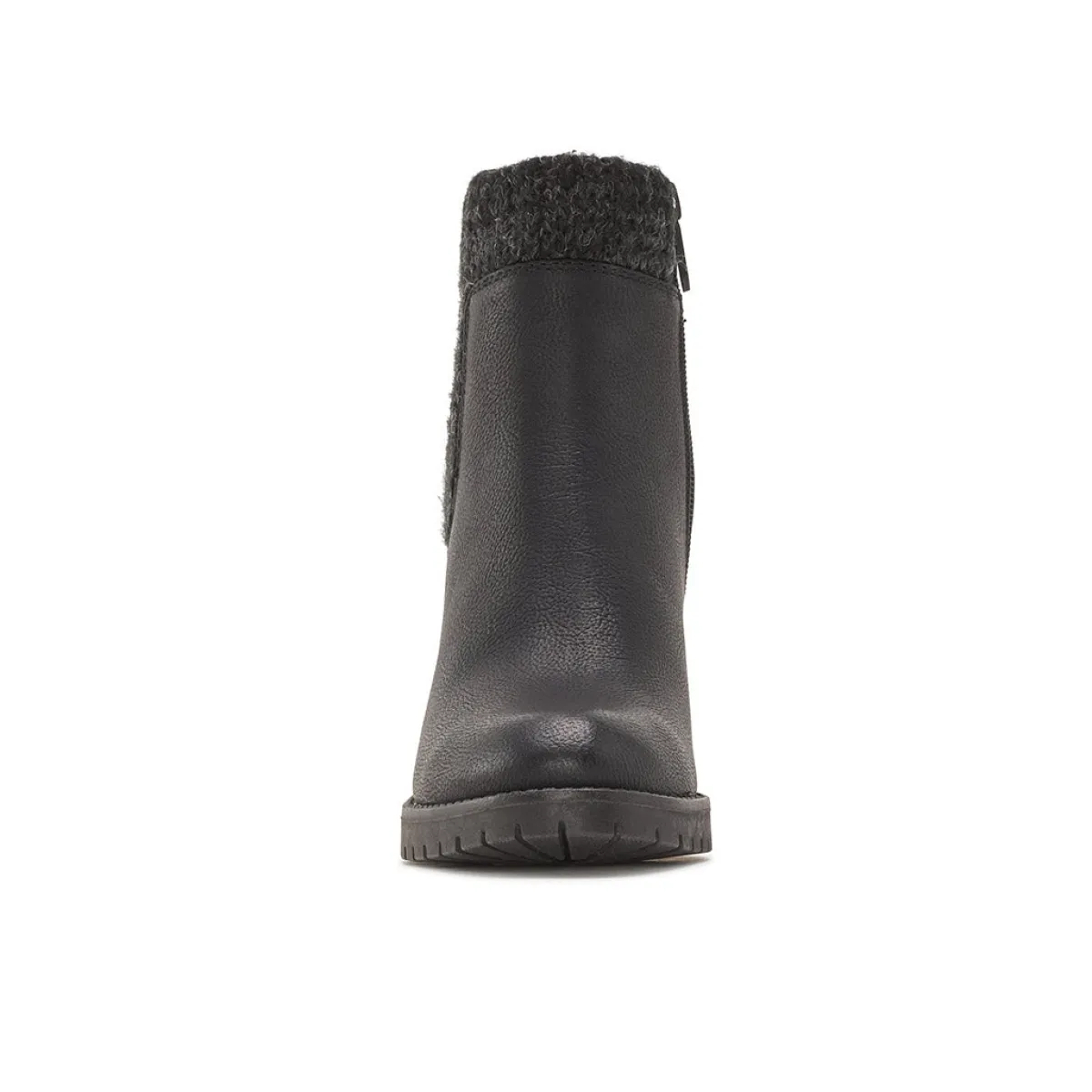 Fashion Laurea High Heels
