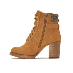 Hot Laurier Ii Medium Heels
